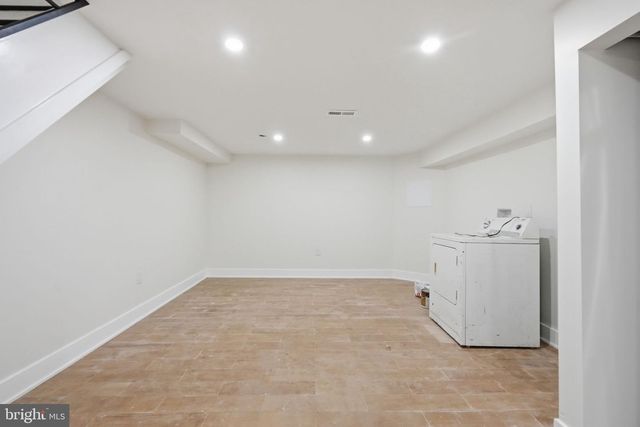 512 S YEWDALL ST, Philadelphia, PA 19143