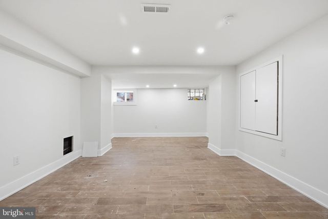 512 S YEWDALL ST, Philadelphia, PA 19143