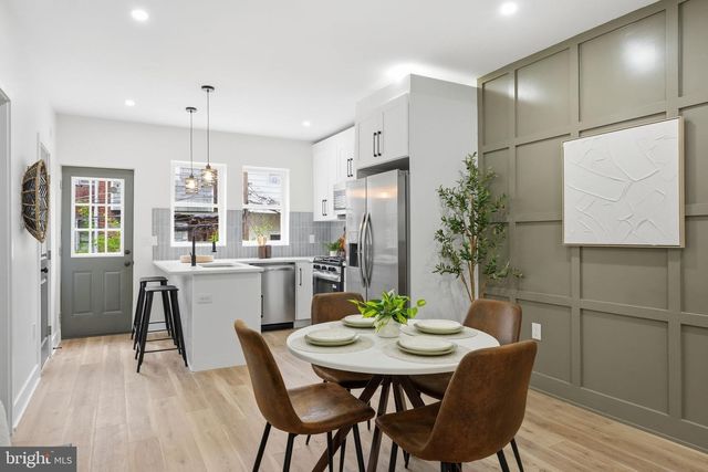 512 S YEWDALL ST, Philadelphia, PA 19143
