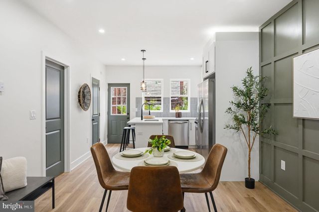 512 S YEWDALL ST, Philadelphia, PA 19143