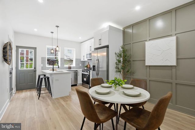 512 S YEWDALL ST, Philadelphia, PA 19143