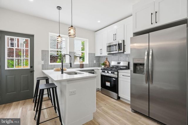 512 S YEWDALL ST, Philadelphia, PA 19143