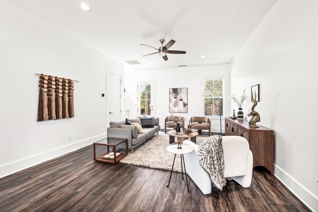 1000 Free Silver Rd, Nashville, TN 37207