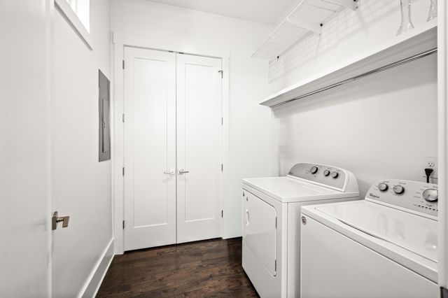 1000 Free Silver Rd, Nashville, TN 37207