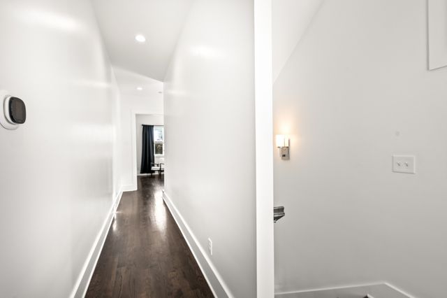 1000 Free Silver Rd, Nashville, TN 37207