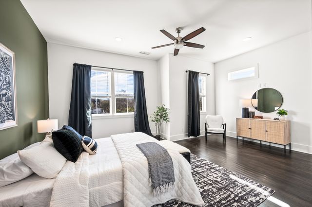 1000 Free Silver Rd, Nashville, TN 37207