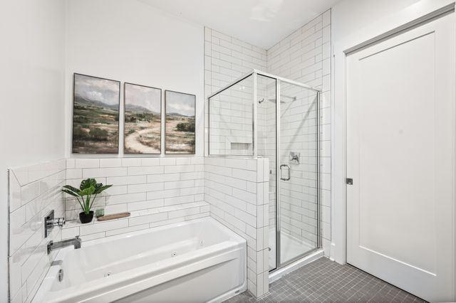 1000 Free Silver Rd, Nashville, TN 37207