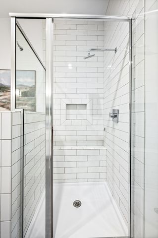 1000 Free Silver Rd, Nashville, TN 37207