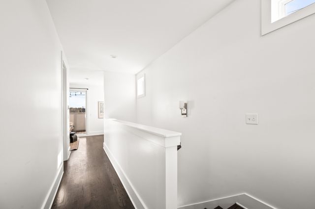 1000 Free Silver Rd, Nashville, TN 37207