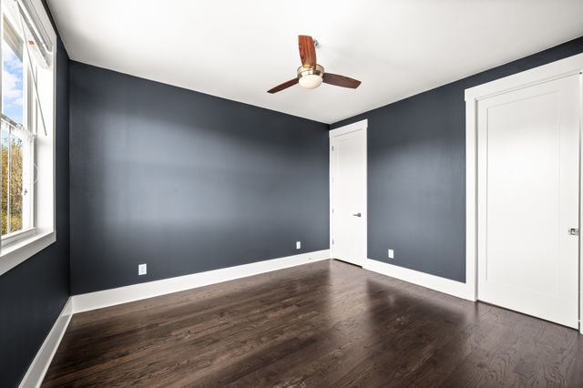 1000 Free Silver Rd, Nashville, TN 37207