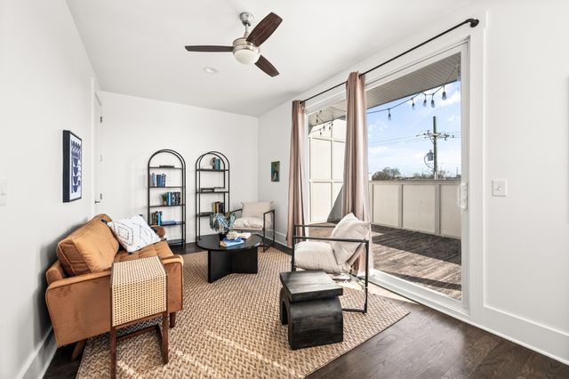 1000 Free Silver Rd, Nashville, TN 37207