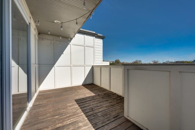 1000 Free Silver Rd, Nashville, TN 37207