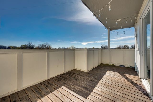 1000 Free Silver Rd, Nashville, TN 37207