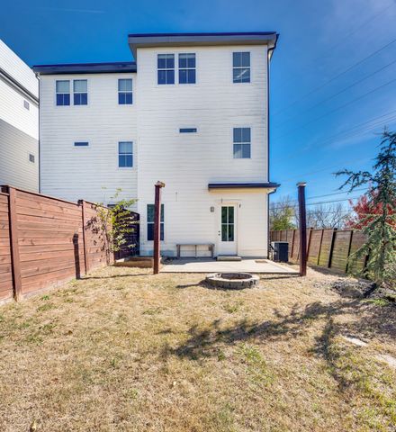 1000 Free Silver Rd, Nashville, TN 37207