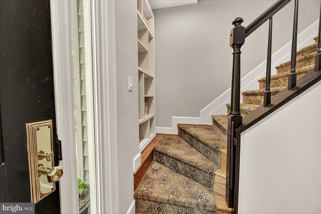 7220 TALL PINE WAY, Clarksville, MD 21029