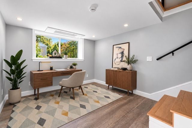 15 Robs Ln, Sharon, MA 02067