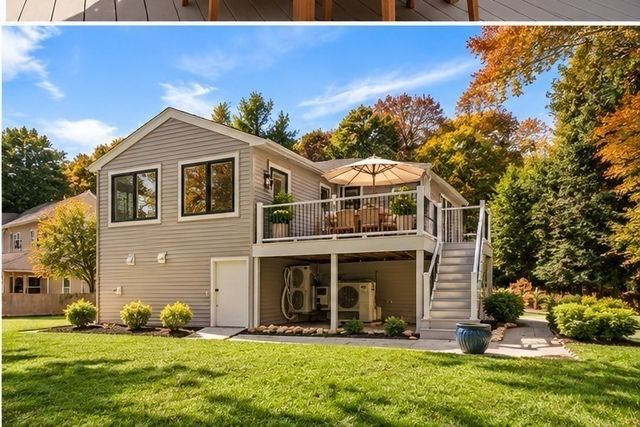 15 Robs Ln, Sharon, MA 02067