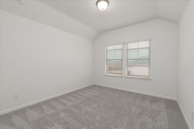 3512 Beebalm Boulevard, Melissa, TX 75454