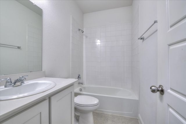 3512 Beebalm Boulevard, Melissa, TX 75454