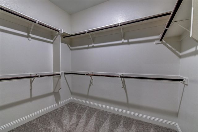 3512 Beebalm Boulevard, Melissa, TX 75454