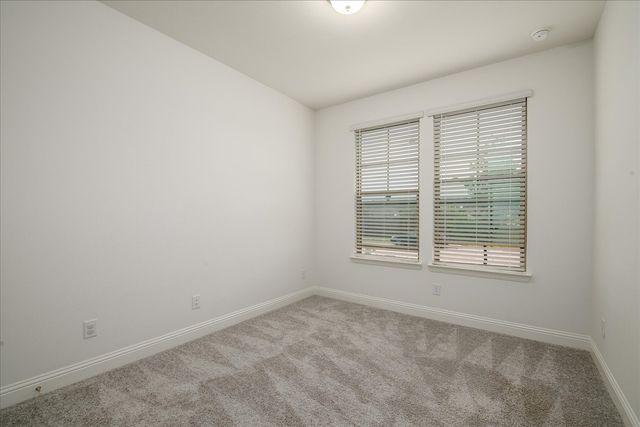 3512 Beebalm Boulevard, Melissa, TX 75454