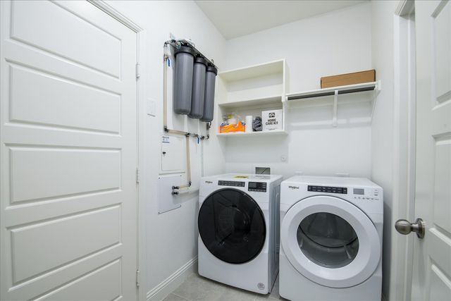 3512 Beebalm Boulevard, Melissa, TX 75454