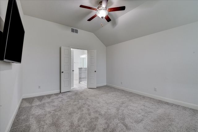 3512 Beebalm Boulevard, Melissa, TX 75454