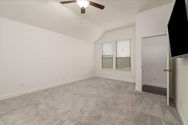 3512 Beebalm Boulevard, Melissa, TX 75454