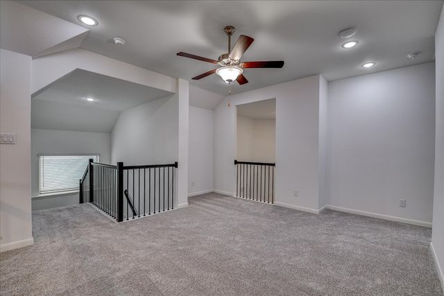 3512 Beebalm Boulevard, Melissa, TX 75454