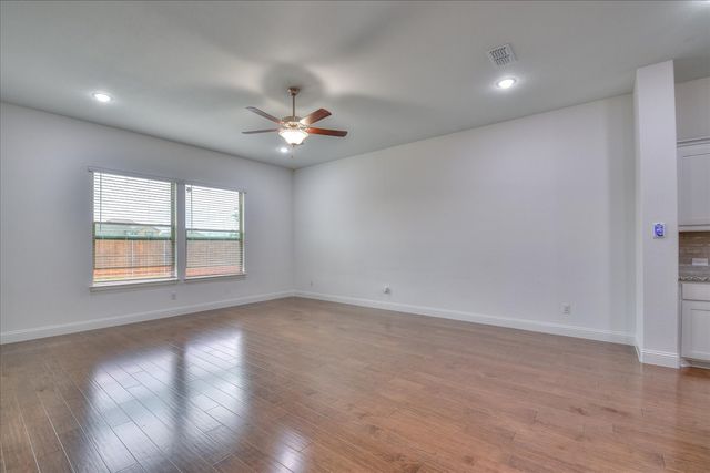 3512 Beebalm Boulevard, Melissa, TX 75454