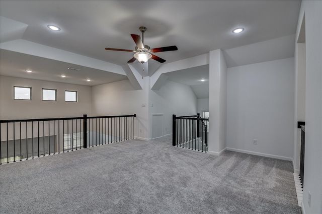 3512 Beebalm Boulevard, Melissa, TX 75454