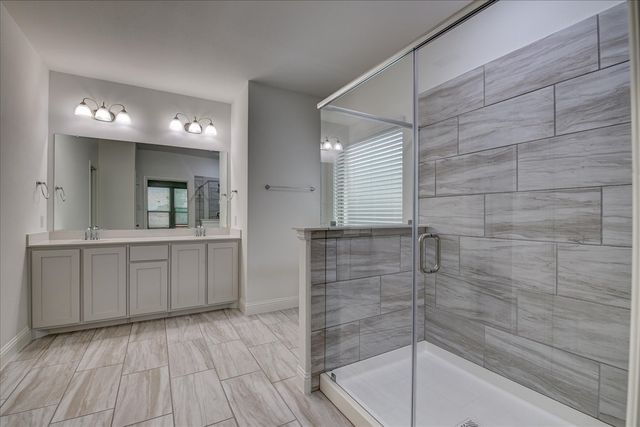 3512 Beebalm Boulevard, Melissa, TX 75454