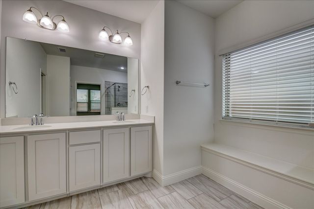 3512 Beebalm Boulevard, Melissa, TX 75454