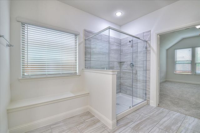 3512 Beebalm Boulevard, Melissa, TX 75454