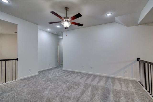 3512 Beebalm Boulevard, Melissa, TX 75454