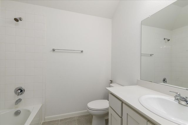 3512 Beebalm Boulevard, Melissa, TX 75454