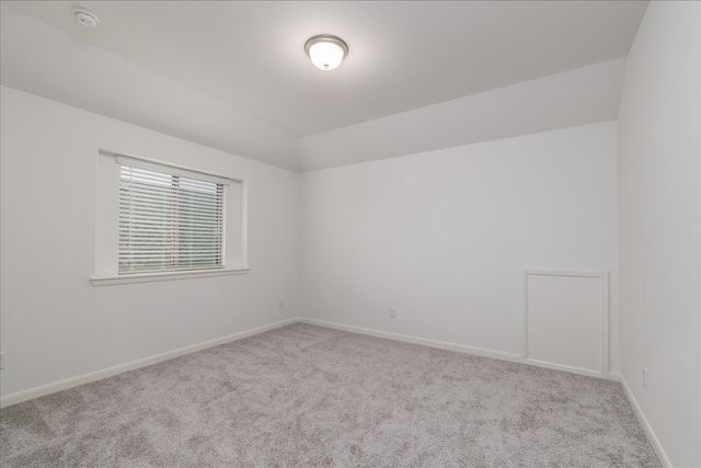 3512 Beebalm Boulevard, Melissa, TX 75454