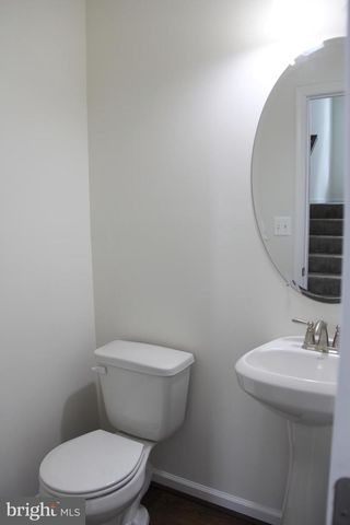5948 SUNSET AVE, Baltimore, MD 21207