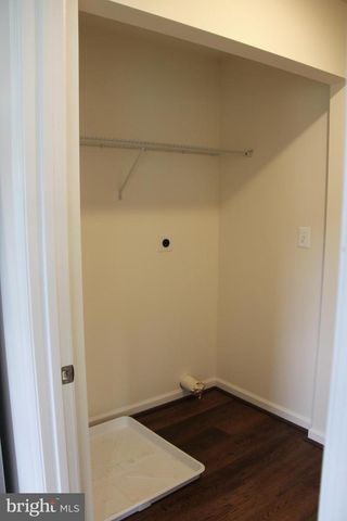 5948 SUNSET AVE, Baltimore, MD 21207