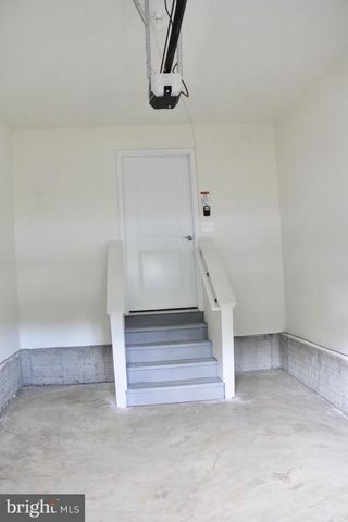 5948 SUNSET AVE, Baltimore, MD 21207