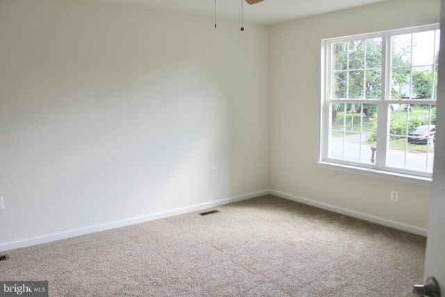 5948 SUNSET AVE, Baltimore, MD 21207