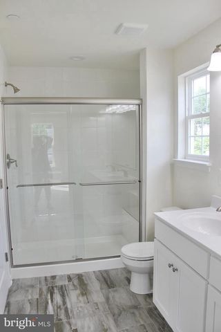5948 SUNSET AVE, Baltimore, MD 21207