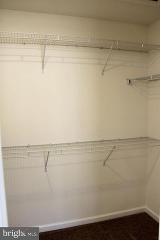 5948 SUNSET AVE, Baltimore, MD 21207