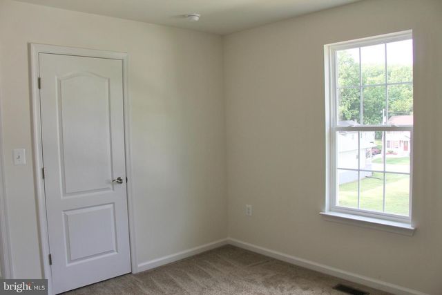 5948 SUNSET AVE, Baltimore, MD 21207
