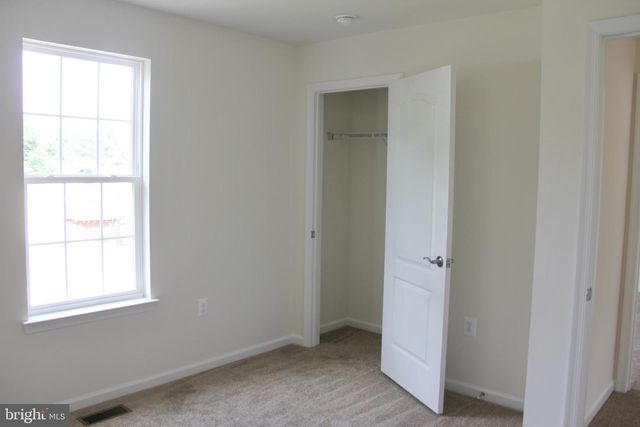 5948 SUNSET AVE, Baltimore, MD 21207