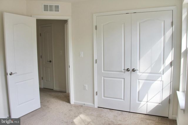5948 SUNSET AVE, Baltimore, MD 21207