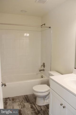 5948 SUNSET AVE, Baltimore, MD 21207