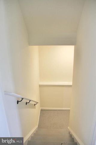 5948 SUNSET AVE, Baltimore, MD 21207
