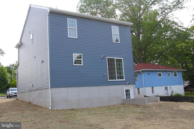 5948 SUNSET AVE, Baltimore, MD 21207
