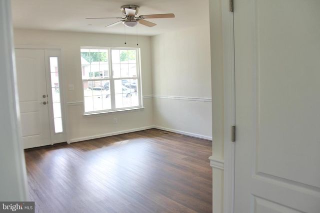 5948 SUNSET AVE, Baltimore, MD 21207